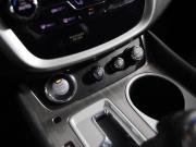 Nissan Murano III (Z52) Санкт-Петербург  - изображение 37