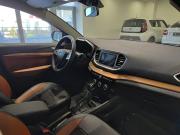 Lada (ВАЗ) Vesta I Рестайлинг (NG) Казань  - изображение 35