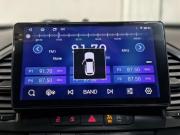 Opel Insignia I Курск  - изображение 32