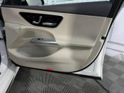 Mercedes-Benz E-Класс VI (W214 S214) Москва  - изображение 51