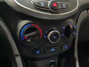 Hyundai Solaris I Пермь  - изображение 36
