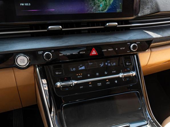 Kia Carnival IV с пробегом 2020 года, цена 4 760 000 рублей, 80699 км, минивэн, Автокод Объявления