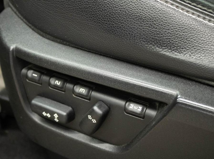 Land Rover Freelander II Рестайлинг Уфа  - изображение 21