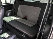Lada (ВАЗ) 2121 (4x4) I Рестайлинг Новороссийск  - изображение 23