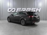 Opel Insignia I Рестайлинг Ростов-на-Дону  - изображение 22