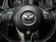 Mazda 6 III (GJ) Казань  - изображение 24