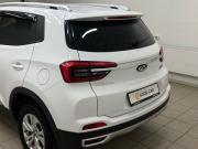 Chery Tiggo 4 I Рестайлинг Энгельс  - изображение 53