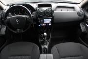 Renault Duster I Рестайлинг Брянск  - изображение 32