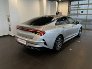 Kia K5 III Чебоксары  - изображение 41