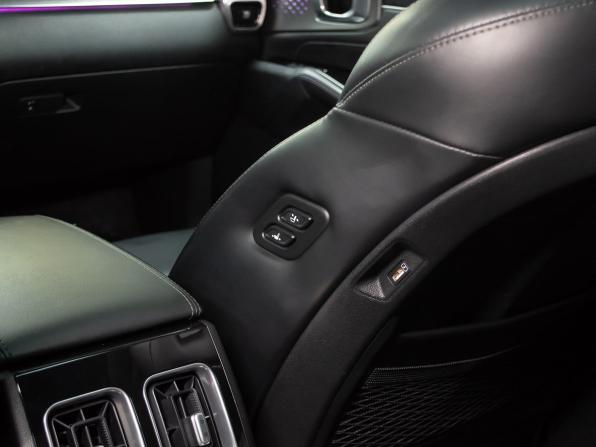 Kia Sorento IV с пробегом 2021 года, цена 3 199 000 рублей, 186635 км, внедорожник, Автокод Объявления