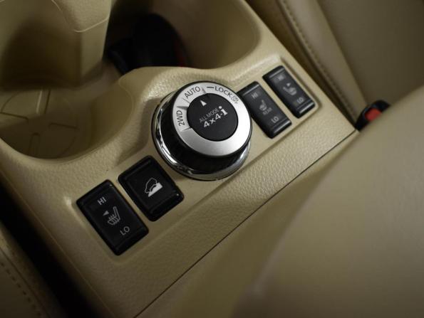 Nissan X-Trail III Рестайлинг с пробегом 2022 года, цена 3 647 900 рублей, 88888 км, внедорожник, Автокод Объявления