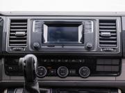 Volkswagen Multivan T6 Москва  - изображение 31