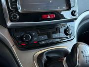 Haval H6 I Волгоград  - изображение 42