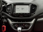 Lada (ВАЗ) Vesta I Екатеринбург  - изображение 43