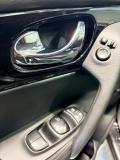 Nissan Qashqai II Рестайлинг Челябинск  - изображение 35