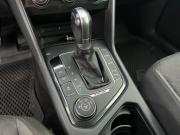 Volkswagen Tiguan II Краснодар  - изображение 31