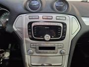 Ford Mondeo IV Воронеж  - изображение 38
