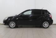 Kia Rio II Рестайлинг Астрахань  - изображение 30