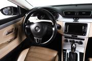 Volkswagen Passat CC I Рестайлинг Пермь  - изображение 37