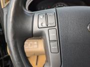 Hyundai H-1 II Рестайлинг 2 Москва  - изображение 35