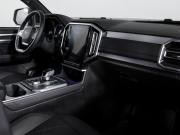 JAC T9 Москва  - изображение 31