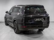 Li Auto (Lixiang) L9 I Химки  - изображение 37