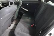 Toyota Prius III Рестайлинг (XW30) Санкт-Петербург  - изображение 30