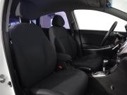 Hyundai Solaris I Санкт-Петербург  - изображение 29