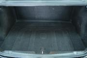 Chevrolet Cruze I Омск  - изображение 44