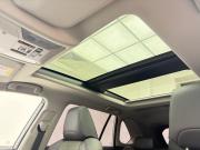 Toyota RAV4 V (XA50) Ростов-на-Дону  - изображение 35