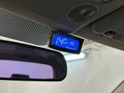Suzuki Grand Vitara III Москва  - изображение 25