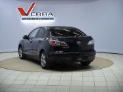 Mazda 3 II (BL) Рестайлинг Уфа  - изображение 23