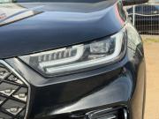 Chery Tiggo 8 Pro I Набережные Челны  - изображение 35
