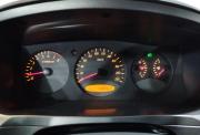 SsangYong Actyon II Саратов  - изображение 37