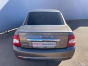 Lada (ВАЗ) Priora I Рестайлинг Стерлитамак  - изображение 45