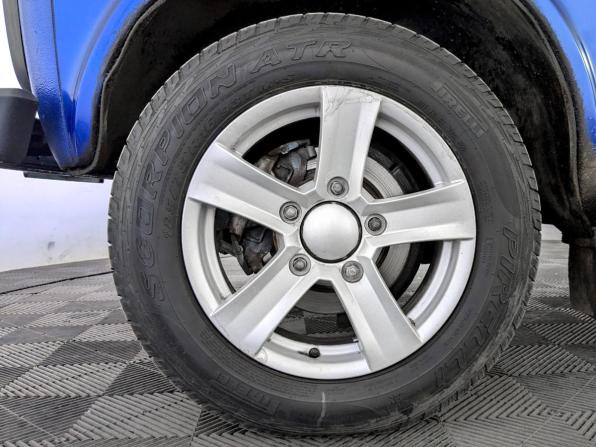 Lada (ВАЗ) 2121 (4x4) I Рестайлинг с пробегом 2020 года, цена 730 000 рублей, 39645 км, внедорожник, Автокод Объявления