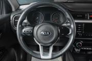 Kia Rio IV Тюмень  - изображение 33