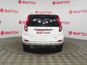 Haval H5 I Вологда  - изображение 23