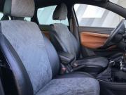 Lada (ВАЗ) Vesta I Рестайлинг (NG) Екатеринбург  - изображение 51