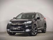 Honda CR-V V Санкт-Петербург  - изображение 23