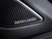 Volkswagen Tiguan III (China Market) Москва  - изображение 48