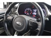 Kia Rio IV Рестайлинг Коломна  - изображение 23