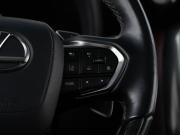 Lexus LX IV Москва  - изображение 44