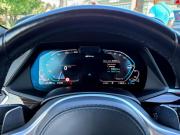 BMW X5 IV (G05/G18) Санкт-Петербург  - изображение 44