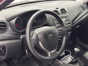 Lada (ВАЗ) Granta I Рестайлинг Воронеж  - изображение 33