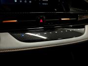 Omoda S5 Санкт-Петербург  - изображение 57