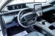 Changan Lamore Ульяновск  - изображение 48