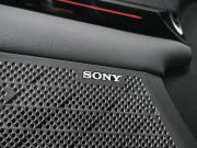 Changan UNI-V I Ростов-на-Дону  - изображение 51