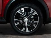 Mitsubishi Eclipse Cross I Чита  - изображение 37