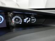 Changan UNI-V I Ульяновск  - изображение 46